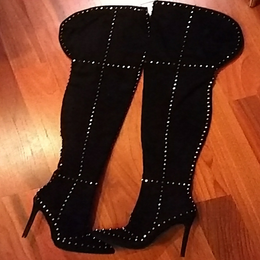 Flash sale⚡ - Picture 4 of 4